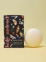 Kate McLeod Dusk Stone | Natural Insect Repellant