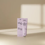 AKT London The Deodorant Balm SC.05 (Columbia Road)