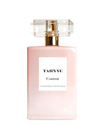 TAHNYC - Contour Concentrated Antiaging 10 Peptide Facial Serum