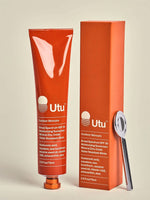 Utu SPF30 Daily Moisturizing Mineral Sunscreen