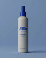 Magic Molecule The Solution Daily Skin Spray (2oz.)