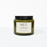 ARETE Botanical Bond Hair Repair Masque (14.1oz)