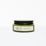 ARETE Botanical Bond Hair Repair Masque (5.8oz)