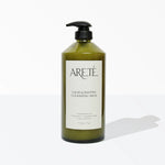 ARETE Calm & Soothe Cleansing Milk (30.2oz)