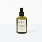 ARETE Curl Contour Texture Spray