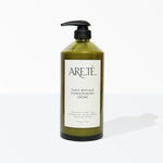 ARETE Daily Rituals Conditioning Crème (30.2oz)