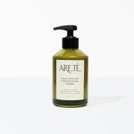 ARETE Daily Rituals Conditioning Crème (7.4oz)