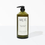 ARETE Daily Rituals Hair Wash (30.2oz)