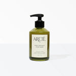 ARETE Daily Rituals Hair Wash (7.4oz)