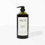 ARETE Detoxifying Herbal Hair Wash (30.2oz)