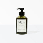 ARETE Detoxifying Herbal Hair Wash (7.4oz)