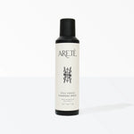 ARETE Full Focus Finishing Spray
