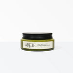 ARETE Heal & Hydrate Conditioning Crème (5.8oz)