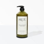 ARETE Heal & Hydrate Hair Wash (30.2oz)