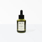 ARETE Healing Hair Ceremony Serum