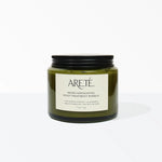 ARETE Micro-Exfoliating Scalp Treatment Masque (13.4oz)
