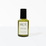 ARETE Smooth Form Styling Cream