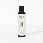 ARETE Soft Shine Texture Spray
