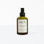 ARETE Lunar Leave-In Conditioning Mist