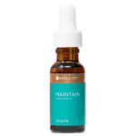 Dazzle Dry MAINTAIN - Nail & Cuticle Oil
