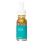 Dazzle Dry MEND - Nail Repair Oil