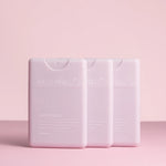 Noshinku Lavendula Pocket Sprayer | 3-Pack