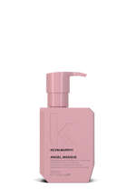KEVIN MURPHY ANGEL.MASQUE
