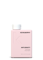 KEVIN MURPHY ANTI.GRAVITY (LOTION)