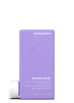 KEVIN MURPHY BLONDE.ANGEL
