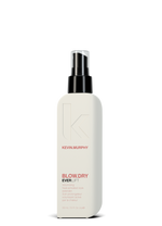 KEVIN MURPHY BLOW.DRY EVER.LIFT