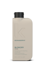 KEVIN MURPHY BLOW.DRY RINSE