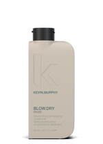 KEVIN MURPHY BLOW.DRY WASH