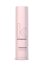 KEVIN MURPHY BODY.BUILDER