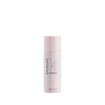 KEVIN MURPHY BODY.BUILDER MINI