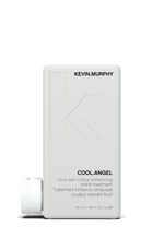KEVIN MURPHY COOL.ANGEL