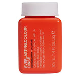 KEVIN MURPHY EVERLASTING.COLOUR RINSE MINI