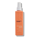 KEVIN MURPHY EVERLASTING.COLOUR LEAVE-IN