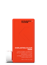KEVIN MURPHY EVERLASTING.COLOUR RINSE
