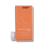 KEVIN MURPHY EVERLASTING.COLOUR WASH