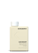 KEVIN MURPHY HAIR.RESORT LOTION