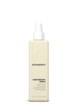 KEVIN MURPHY HAIR.RESORT SPRAY