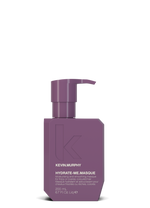 KEVIN MURPHY HYDRATE-ME.MASQUE