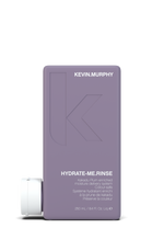 KEVIN MURPHY HYDRATE-ME.RINSE