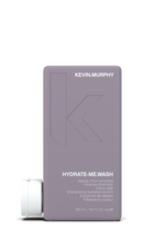 KEVIN MURPHY HYDRATE-ME.WASH