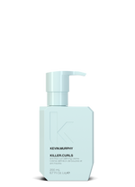 KEVIN MURPHY KILLER.CURLS CREME