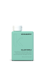 KEVIN MURPHY KILLER.TWIRLS CREME