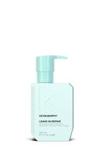 KEVIN MURPHY LEAVE-IN.REPAIR