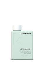 KEVIN MURPHY MOTION.LOTION