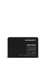 KEVIN MURPHY NIGHT.RIDER