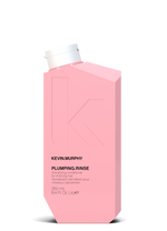 KEVIN MURPHY PLUMPING.RINSE